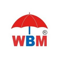 wbmpakistan