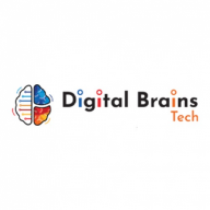 digitalbrainstech