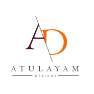 atulayamdesigns