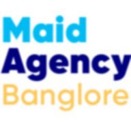 maidagencybangalore