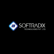 softradix