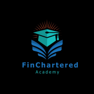 fincharteredacademy