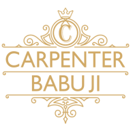 carpenter babuji