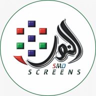 alnoorsmdscreens