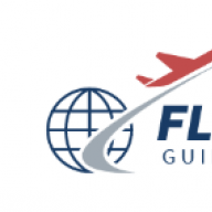 Flyingguidelines