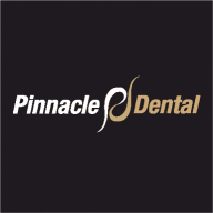 pinnacledental