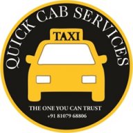 quickcabservices