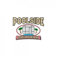 poolsidescreenrepair