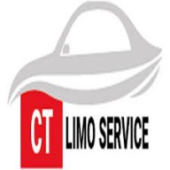 limoservicect