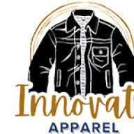 innovateapparel