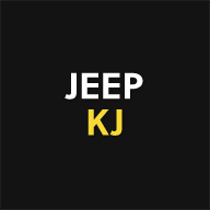 www.jeepkj.com